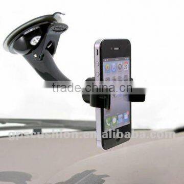 Mobile Grip Deluxe Windshield Mount