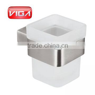 New Design Fashional SUS 304 Tumbler Holder