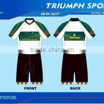 Specialized Cycling Clothes