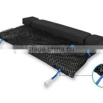 10X10mm Zapco Aquaculture Oyster Mesh Bag
