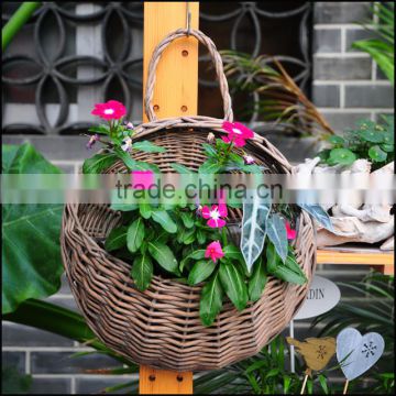 wholesale factory bird willow nest