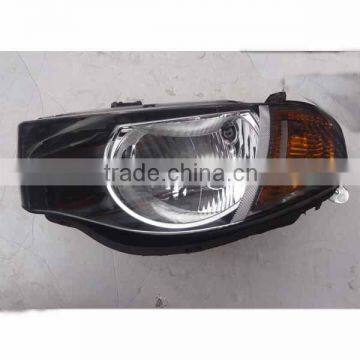 Head Lamp for Mitsubishi L200 8301A692