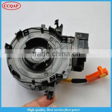 Spiral Cable Sub-Assy Clock Spring AirBag OEM# 84306-02190 for CAMRY VIOS corolla Yaris