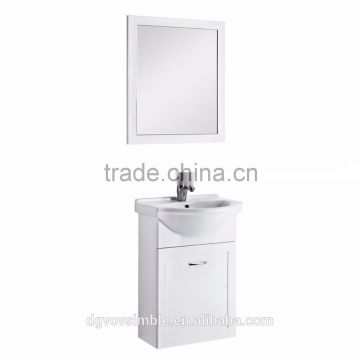 VOVSIMBLE modern home furniture of bathroom vanity cabinet