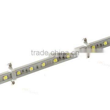 Waterproof SMD5050 Aluminum Bar