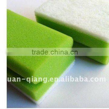 Kitchen Sponge,Cleaning Sponge,Scouring Pad