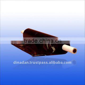 plastic stretch shrink film wrap