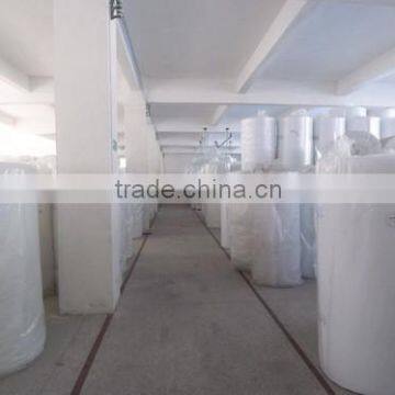 FRS-30 FRESH EU3/G3 Synthetic Fiber Filter Roll Blue&white Color for Dust Collect photo-6