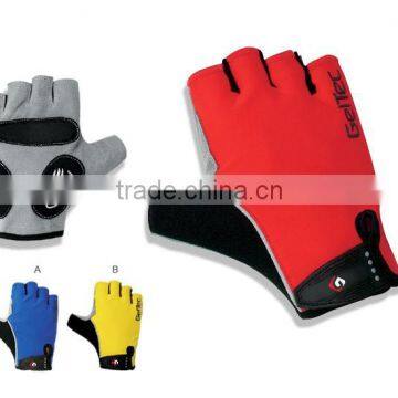 Cycling GLoves
