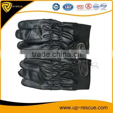 Firefighting Firefighter Protective Glove Fireman Glove photo-3