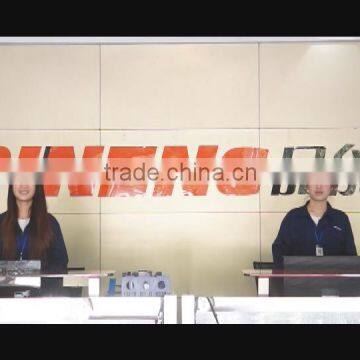 Guangdong Pineng Industrial Co., Ltd.