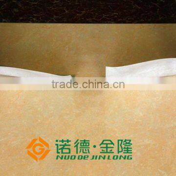 Good Quality Aluminium Structure Cooling Pad photo-3