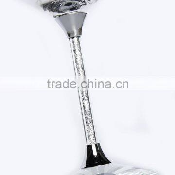 LFGB,FDA,CIQ,CE / EU,SGS,EEC Certification Hanging 30ml Shot Glass for Party photo-5