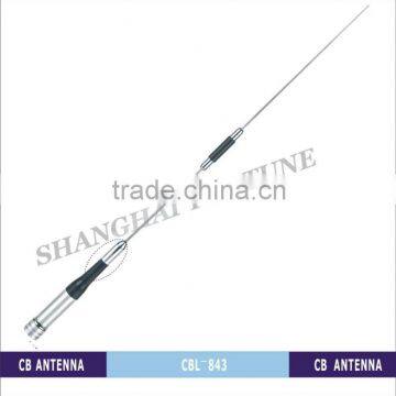 CB ANTENNA CBL-843