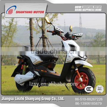 new scooter 2016 china disk scooter 1000w bike scooter motorcycle (SYEV-6)