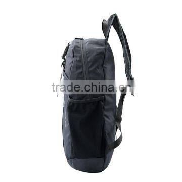 Best Sale Wearable Cool Backpacks for Girls