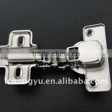 aluminum hinge for Furniture