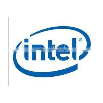 Intel Core M 5Y71 SR23Q FH8065802061602 Dual core CPU