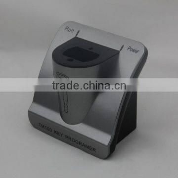 tango key programmer TM 100 transponder key programmer