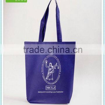 Whenzhou China Cheap Non Woven Bag,fashion Lady Bag photo-5