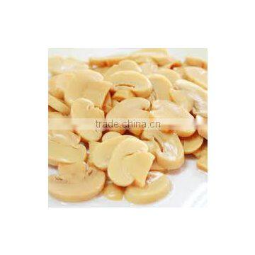 Wholesale Fresh Canned Mushroom Slice for Import