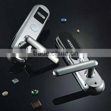 2013 Hot RFID Hotel Lock Supply