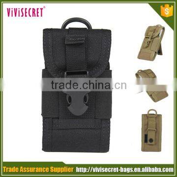 Camo Military Tactical Mobile Phone Case,bag photo-6