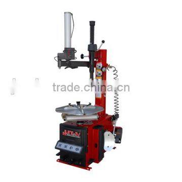 JUNHV The Popular JH-T26 Launch Tyre Changer Prices by Manufacturer