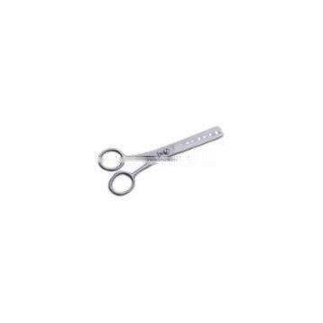 MI-105-123Special QualityThinning ScissorSize :6"