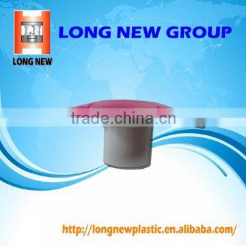 Oem Plastic Multi Shape Insert Moulding