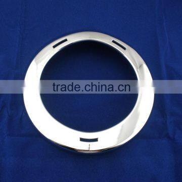 Cadillac Parts Custom Car Grills for Sale photo-2