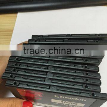 SSD ORIGINAL BRAND CHIPS Produce 120GB MLC SATA III photo-2