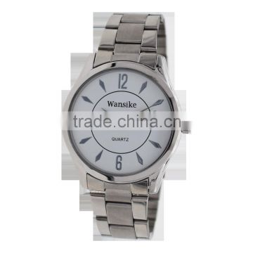 new design promotional cheap watch 2016