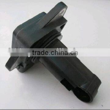 Air Flow Meter / Air Flow Sensor /Mass Air Flow Meter For TOYOTA TACOMA 22204-0C010