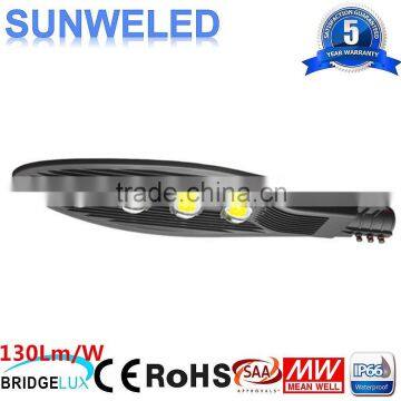 12V 24V DC 80W 100W LED STREET LIGHT 30w 40w 50w 60w 80w 100w 120w 150w 200w