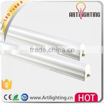 12v dc t5 Led Tube, Top Selling Tube5, Led Tube Light 1200mm