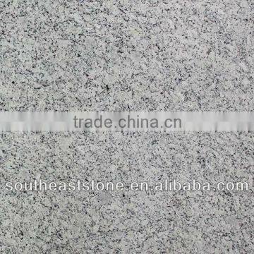 Brazil Samoa Granite in best price and good quality