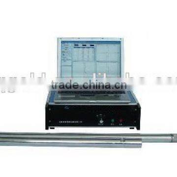 2016 New!!! Digital Borehole Inclinometer, Drilling Inclinometer, Sensor Inclinometer and Low Cost Inclinometer for Sale