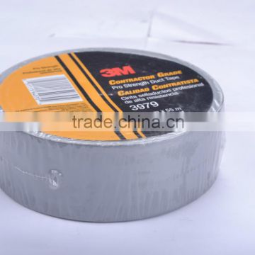 single-sided cloth tape wholesale