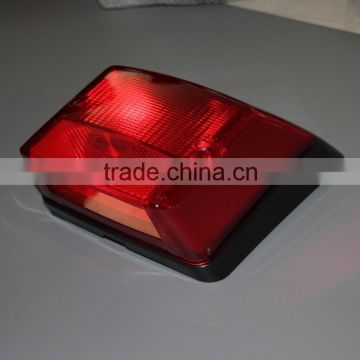 SCL-2013090192 VESPA tail light all brazil motorcycle spare parts