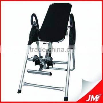 JM-A4003 Gym Inversion Table