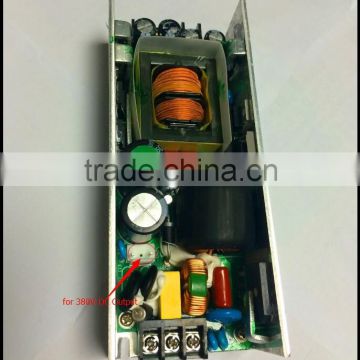 EMI Passed "15v" dual power supply 15v 28v-450w-380v dc power supply of electrical equipment supplies