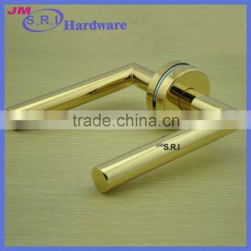 High Quality and Hot Sale Door Handle for Aluminum Door photo-1
