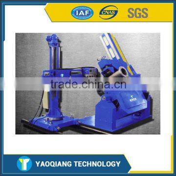 China CN-1000 Pipe Welding Manipulator