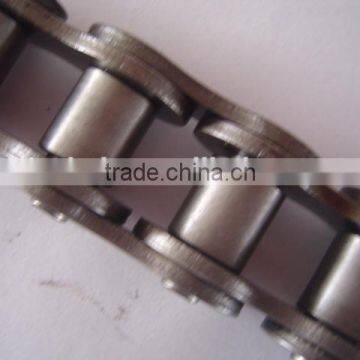 Walking Tractor Chains 60H-2 12A-2 08B-2