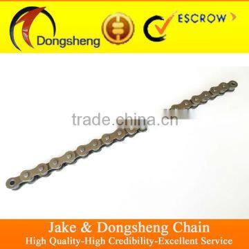 Good Quality Environmental bicycle chain 24 speed