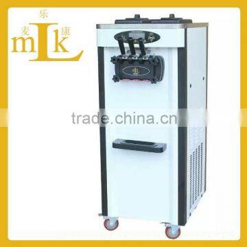 18l/h Ice Cream Machinery Air Pump