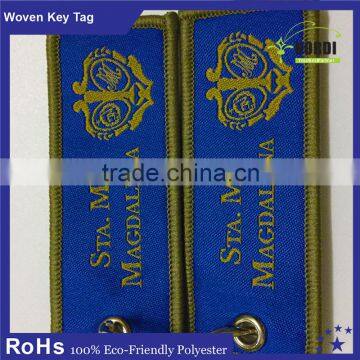 Factory Price New Style Photo Keychains Hot Sale photo-6