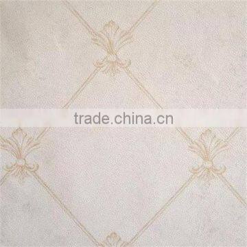 Wallpaper Special Design / Wallpaper 3d / Wall Paper Rolls photo-5