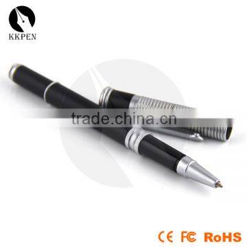 Shibell Wholesale Pen Making Kits Shoes Shape Pencil Case Auto Vanishing Ink Pen photo-4